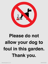 please-do-not-allow-your-dog-to-foul-in-this-garden-thank-you~